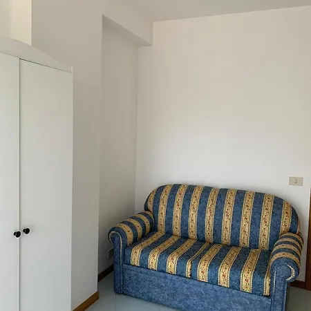Casa Tarifa Taormina